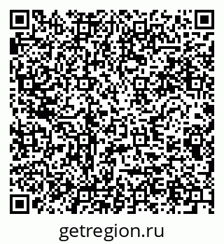 79280634632