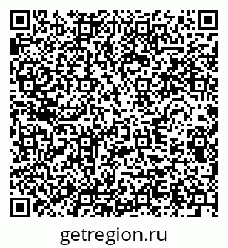 79280634637
