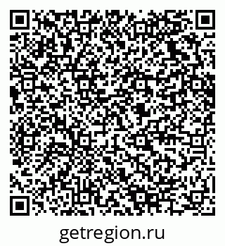79280634640