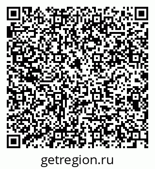 79280634644