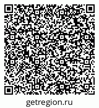 79280634645