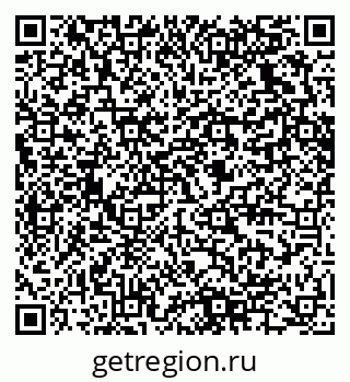 79280634648
