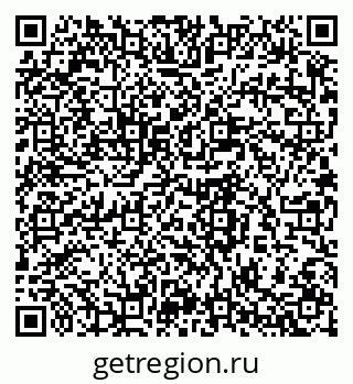79280634650