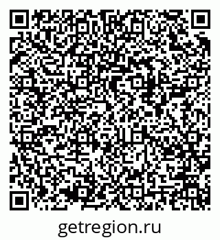 79280634651