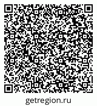 79280634653