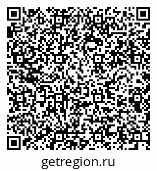 79280634657