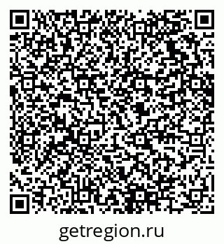 79280634662