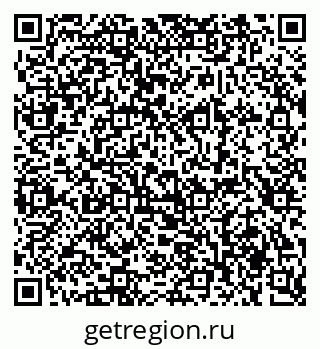 79280634665