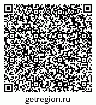 79280634666