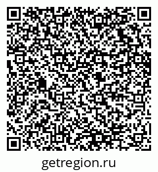 79280634670