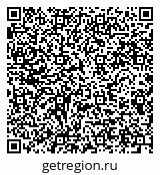 79280634672