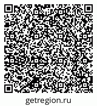 79280634675