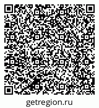 79280634679