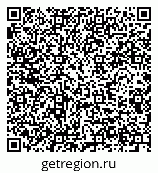 79280634682