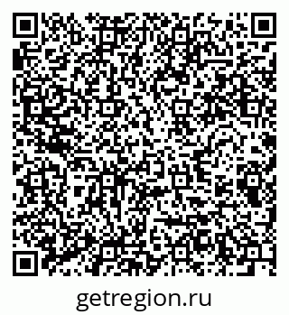 79280634684