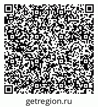 79280634685