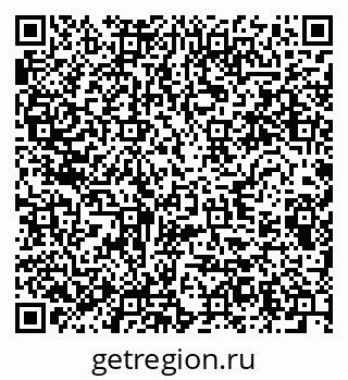79280634687