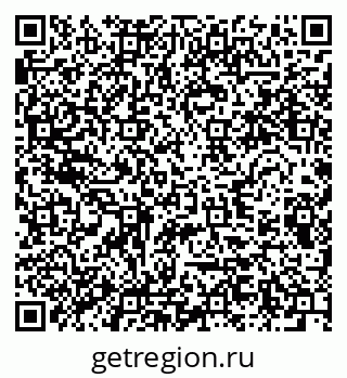 79280634690