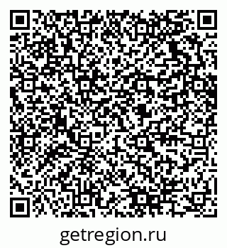 79280634695