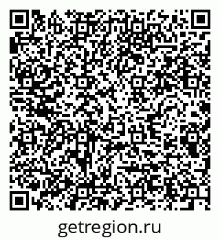 79280634697
