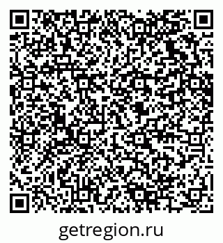 79280634706
