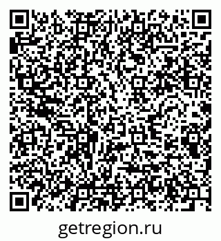 79280634708