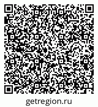 79280634709