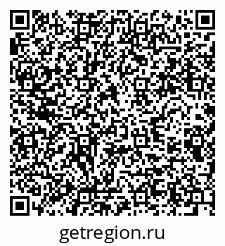 79280634711