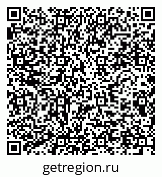 79280634712
