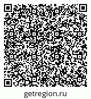 79280634717