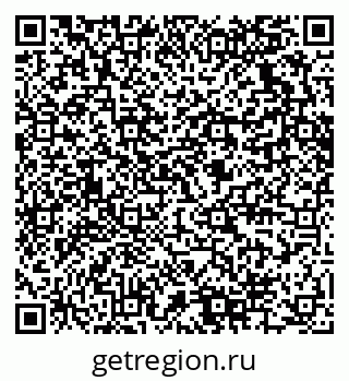 79280634719