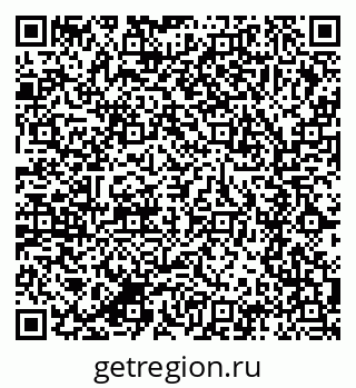 79280634721