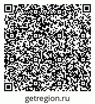 79280634722