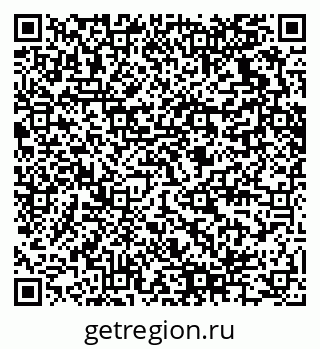 79280634725