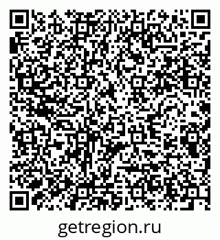 79280634727
