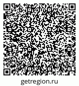 79280634730