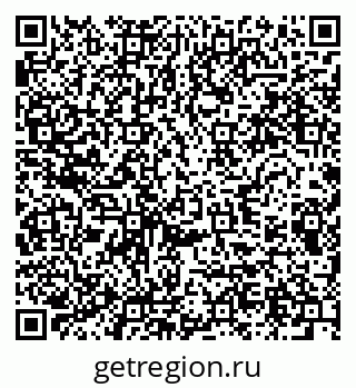 79280634732