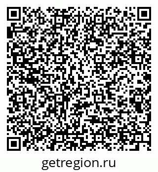 79280634733