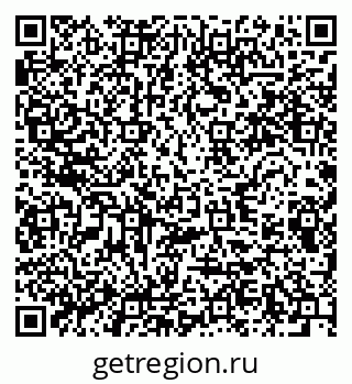 79280634734