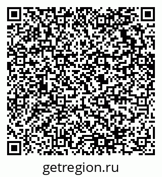 79280634736