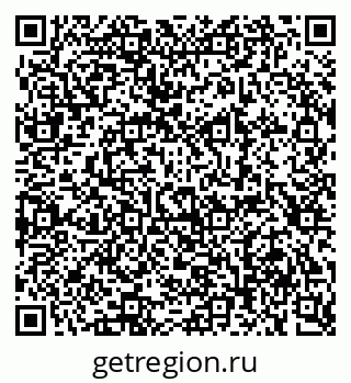 79280634740
