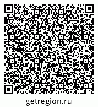 79280634741