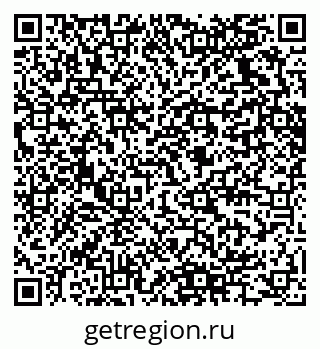 79280634744