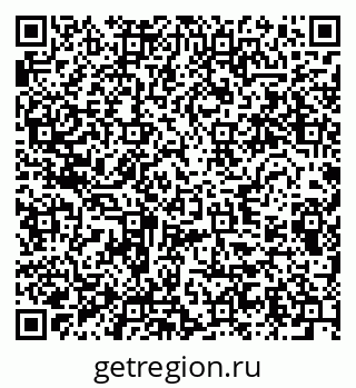 79280634747
