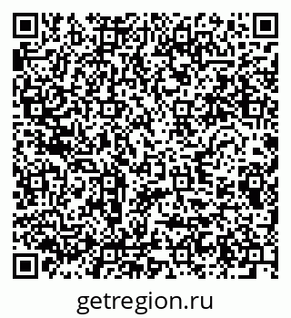 79280634749