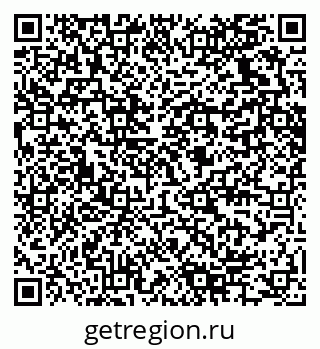 79280634750