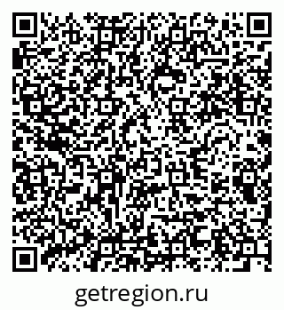 79280634756