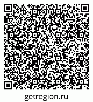 79280634757