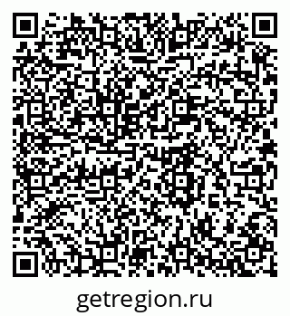 79280634758