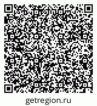79280634760